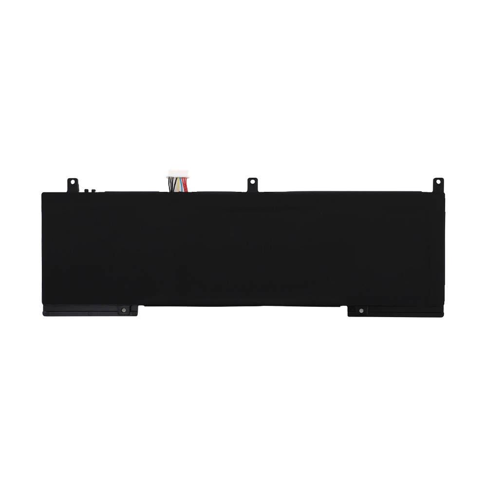 Battery Infinix 537077-3S-1/GB31241-2014 ‘Genuine’