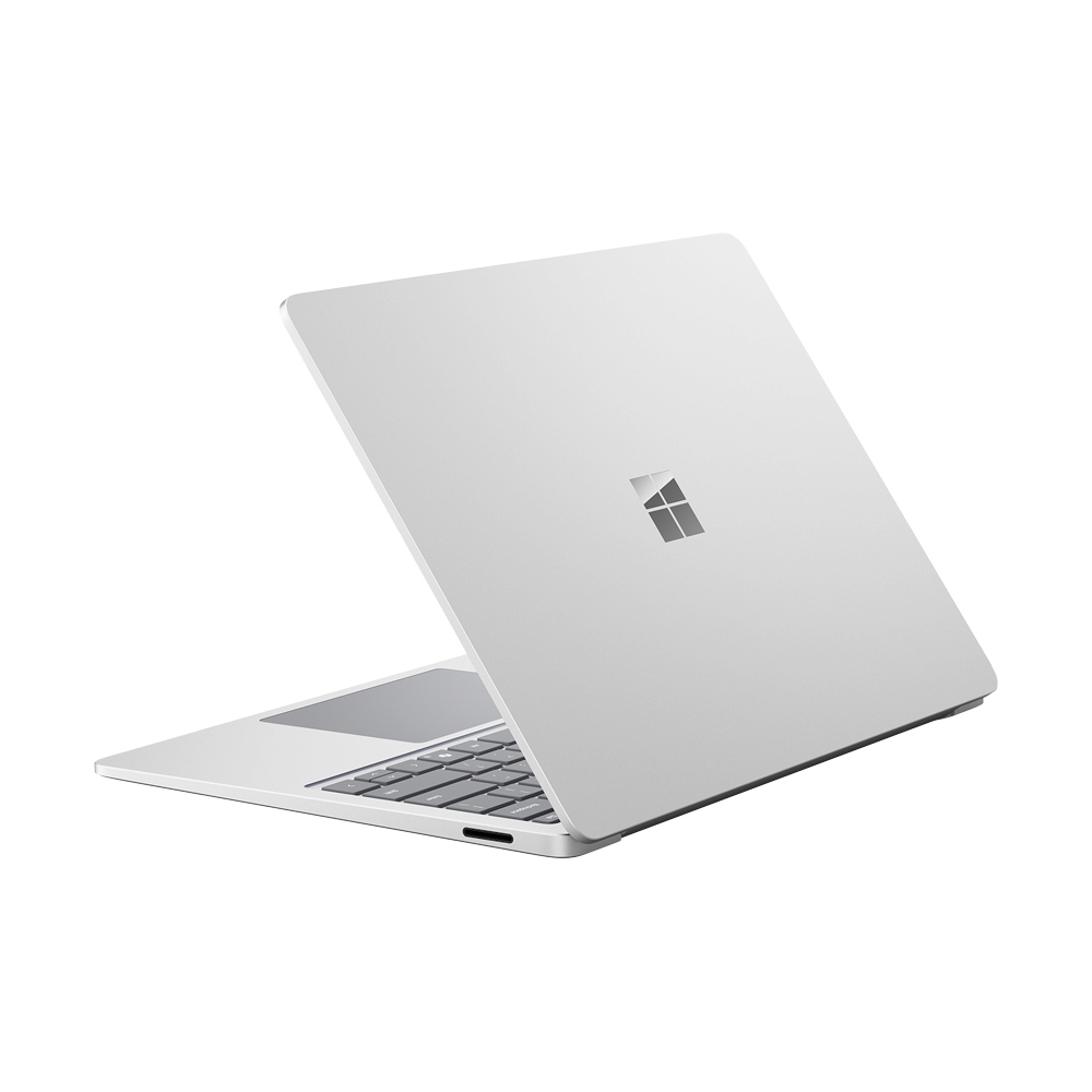 Notebook Microsoft Surface Laptop 13.8in M10/16/512 (EP2-59033) Platinum