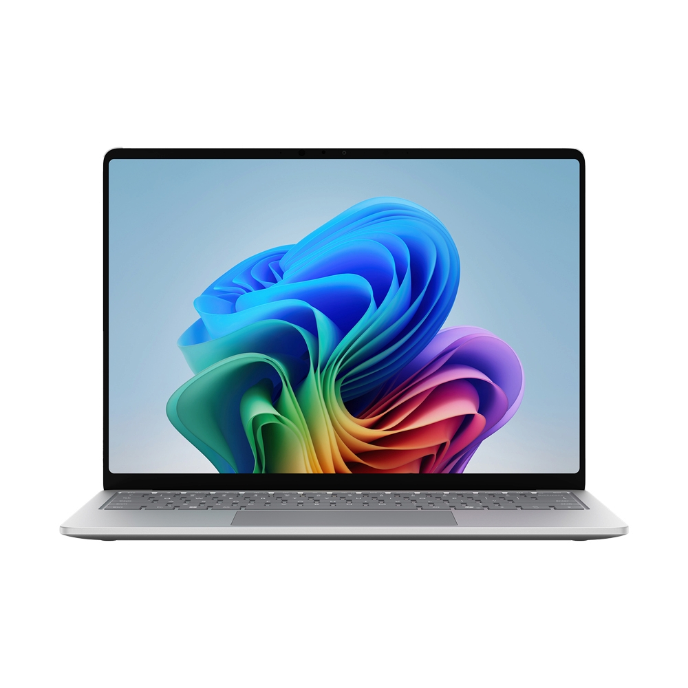 Notebook Microsoft Surface Laptop 13.8in M10/16/512 (EP2-59033) Platinum