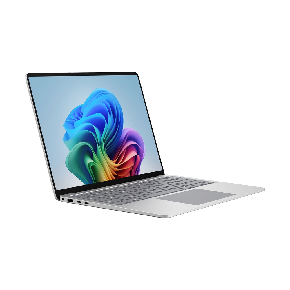 Notebook Microsoft Surface Laptop 13.8in M10/16/512 (EP2-59033) Platinum