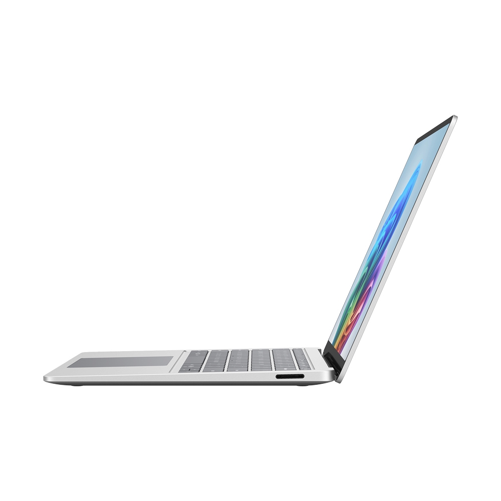 Notebook Microsoft Surface Laptop 13.8in M10/16/512 (EP2-59033) Platinum