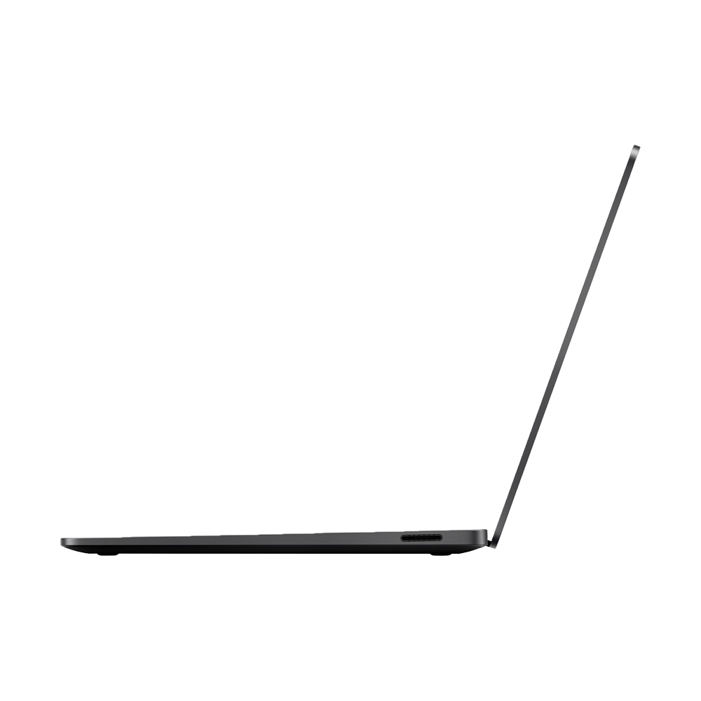 Notebook Microsoft Surface Laptop 13.8in M12/16/512 (EP2-59498) Black