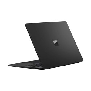 Notebook Microsoft Surface Laptop 13.8in M12/16/512 (EP2-59498) Black