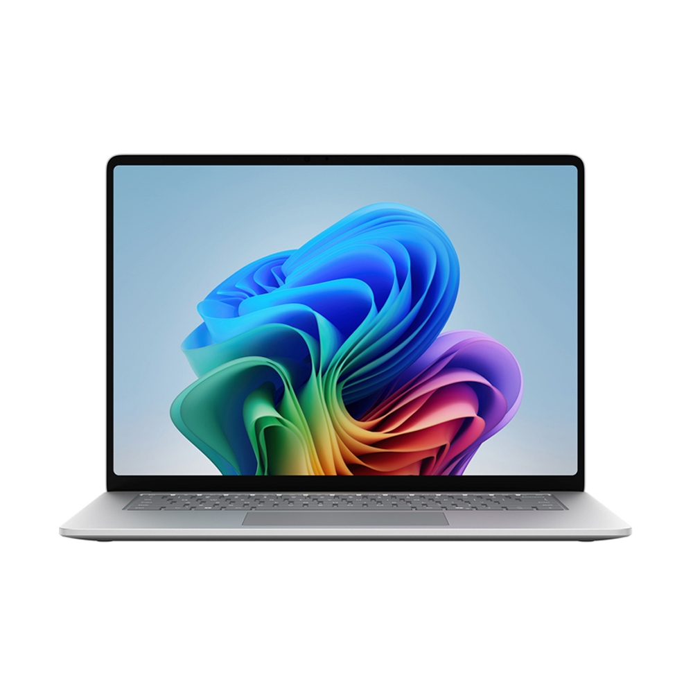Notebook Microsoft Surface Laptop 15in M10/16/512 SC Thai Thailand (EP2-60880) Platinum