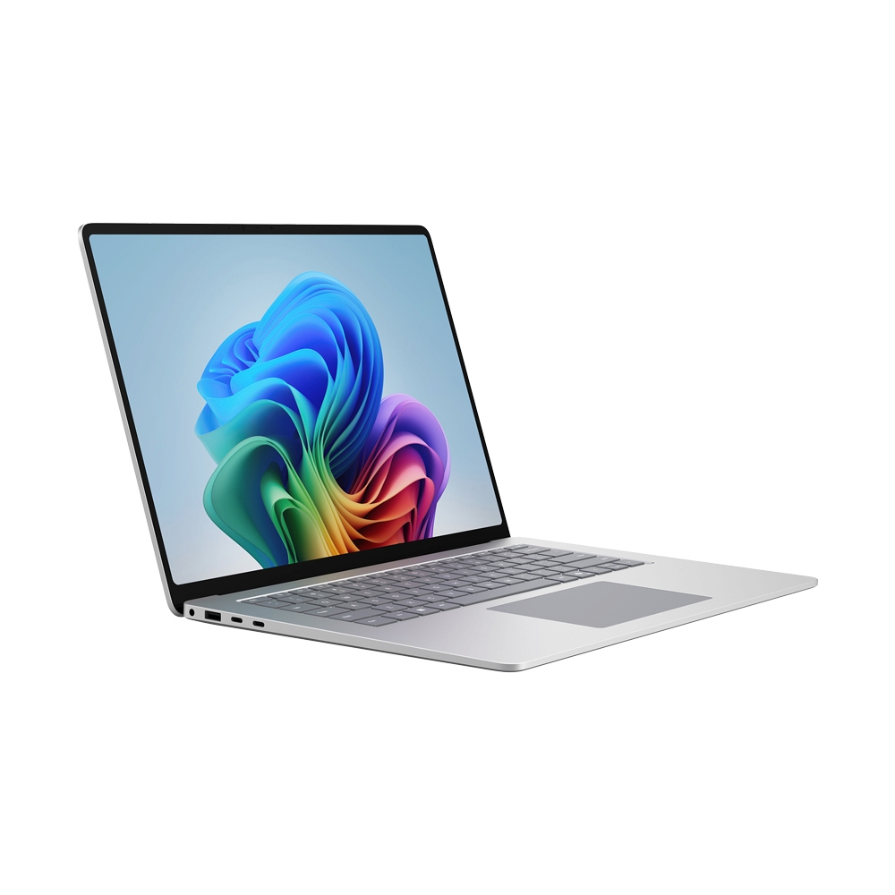 Notebook Microsoft Surface Laptop 15in M10/16/512 SC Thai Thailand (EP2-60880) Platinum