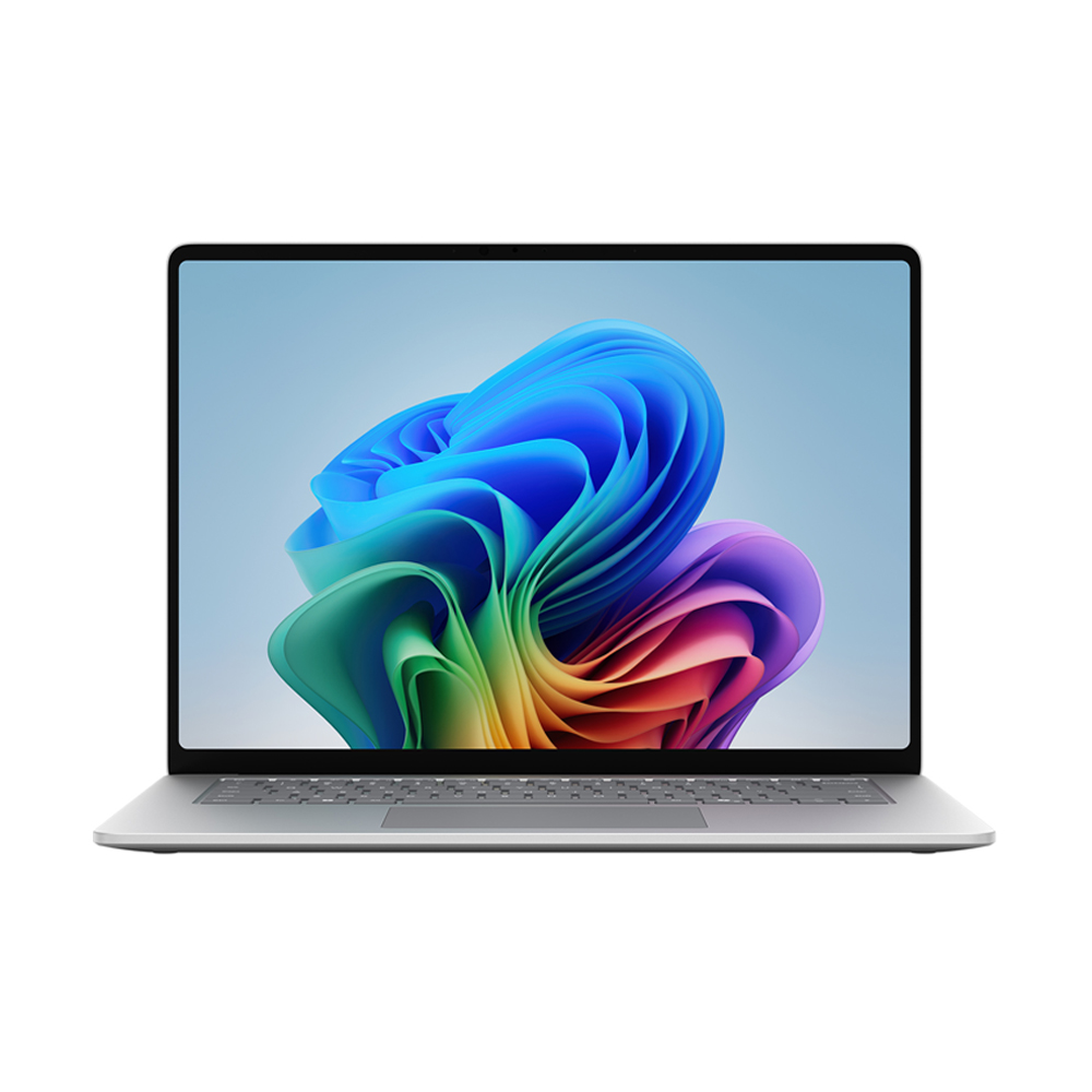 product-img-hover