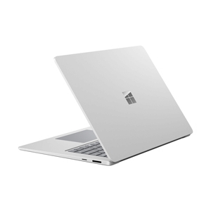 Notebook Microsoft Surface Laptop 15in M10/16/512 SC Thai Thailand (EP2-60880) Platinum