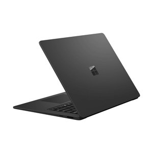 Notebook Microsoft Surface Laptop 15in M12/16/512 SC Thai Thailand (EP2-60210) Black