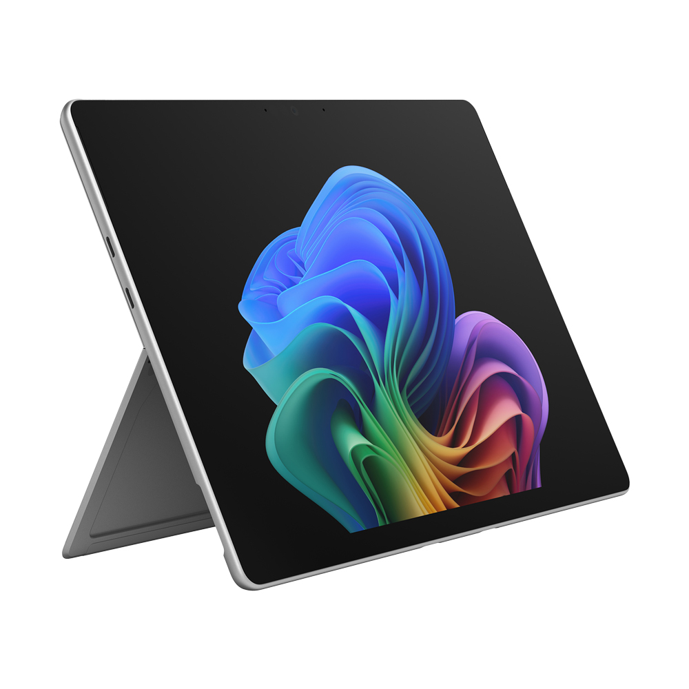product-img-hover