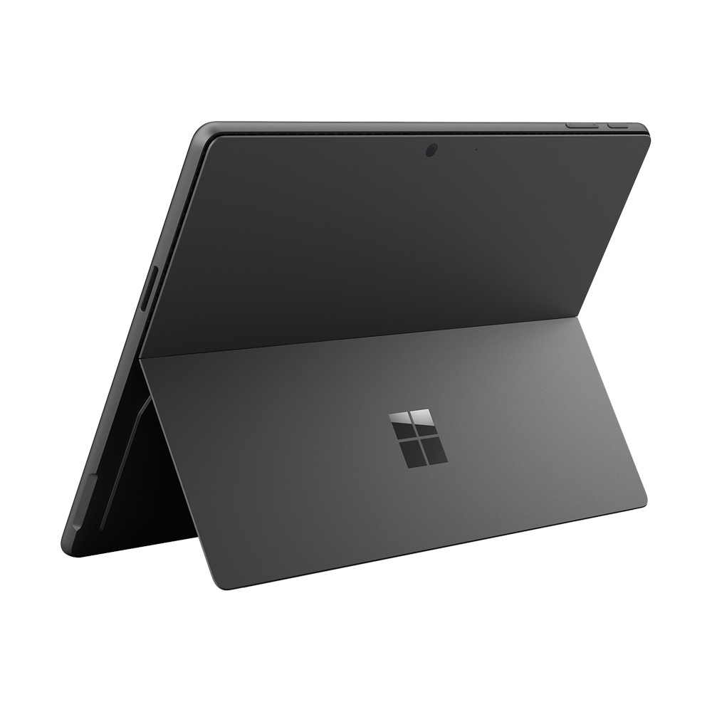 Notebook Microsoft Surface Pro 13 M12/16/512 OLED (EP2-65150) Black