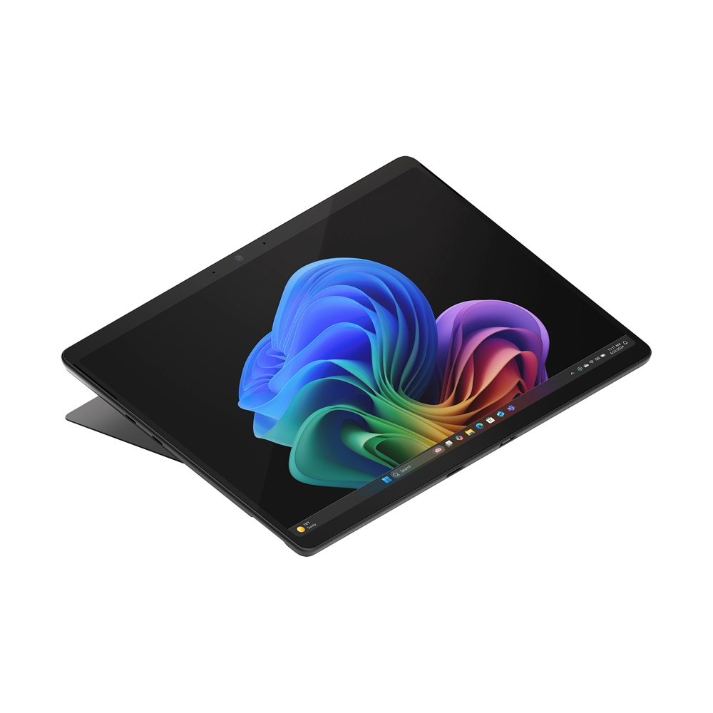 Notebook Microsoft Surface Pro 13 M12/16/512 OLED (EP2-65150) Black