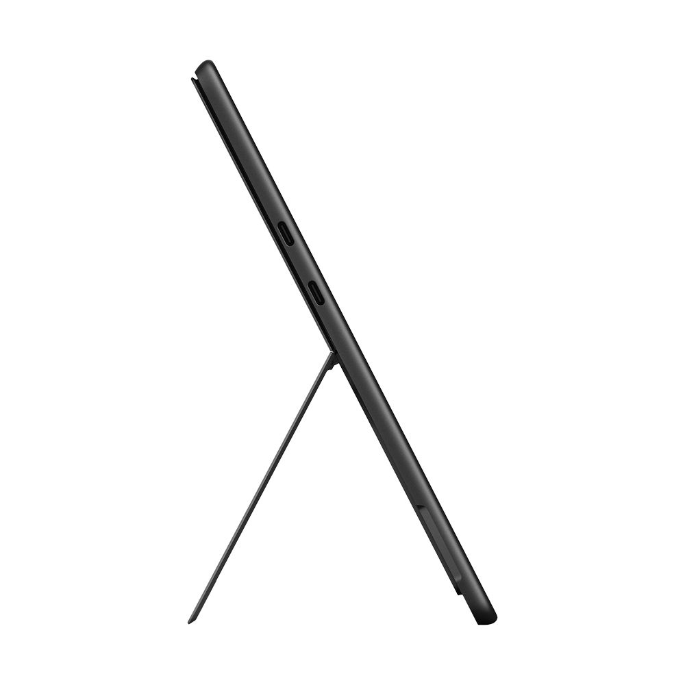 Notebook Microsoft Surface Pro 13 M12/16/512 OLED (EP2-65150) Black