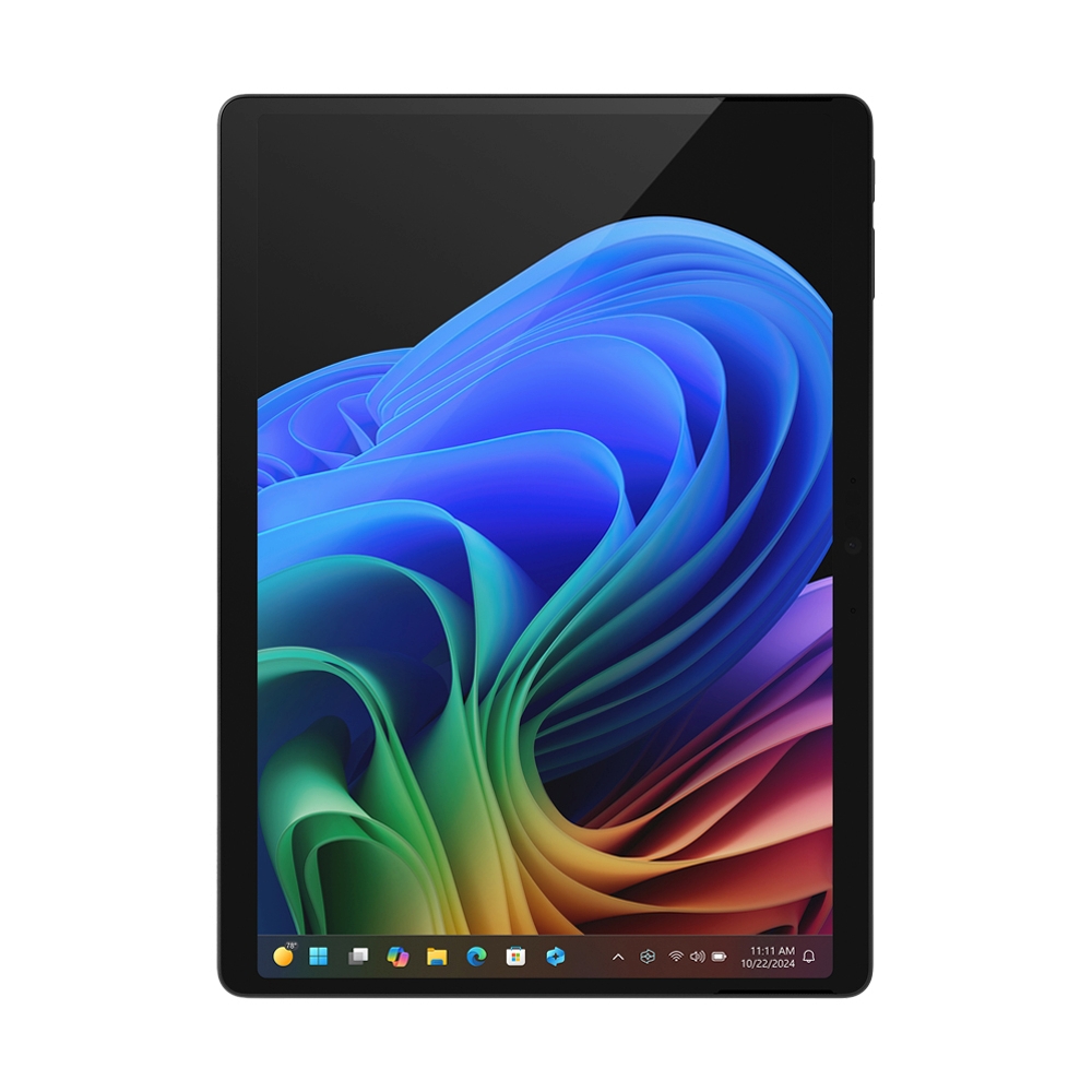 Notebook Microsoft Surface Pro 13 M12/16/512 OLED (EP2-65150) Black