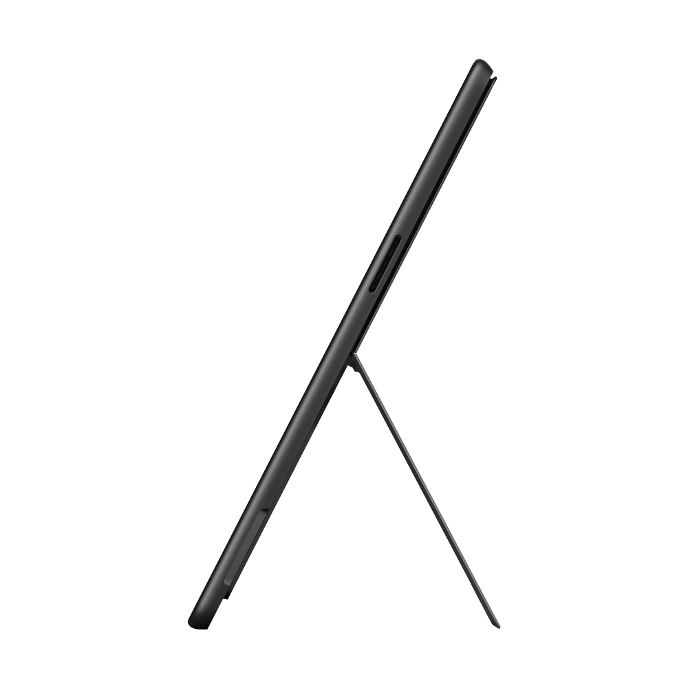 Notebook Microsoft Surface Pro 13 M12/16/512 OLED (EP2-65150) Black