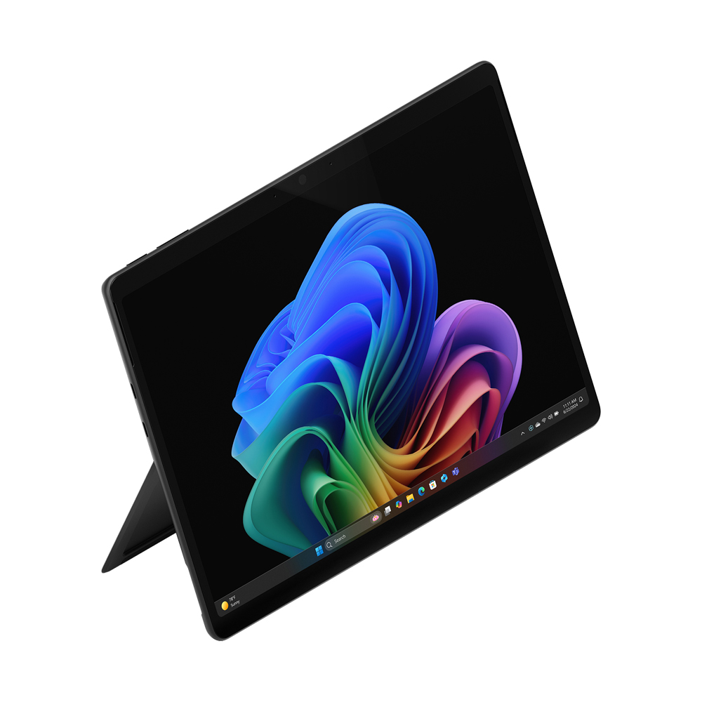 product-img-hover