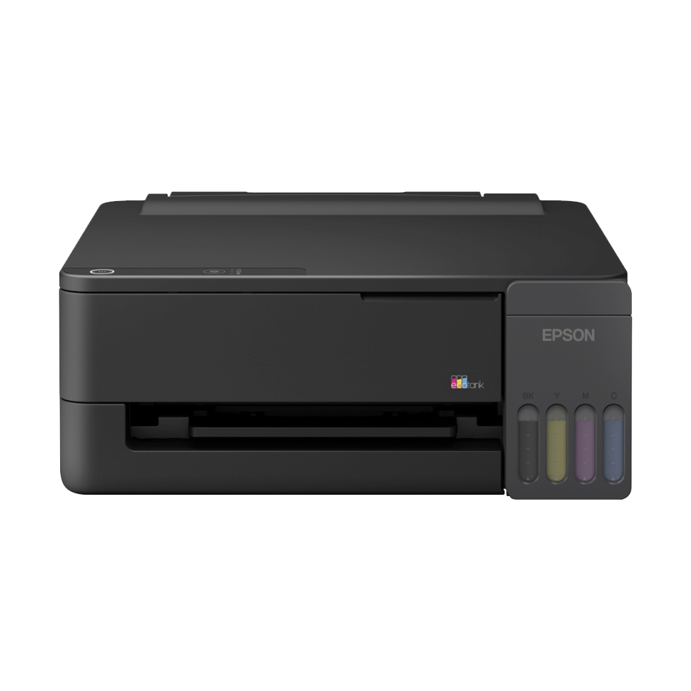EPSON L1310 + INK TANK