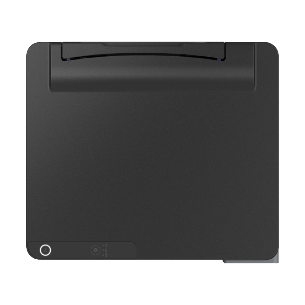 EPSON L1310  + INK TANK