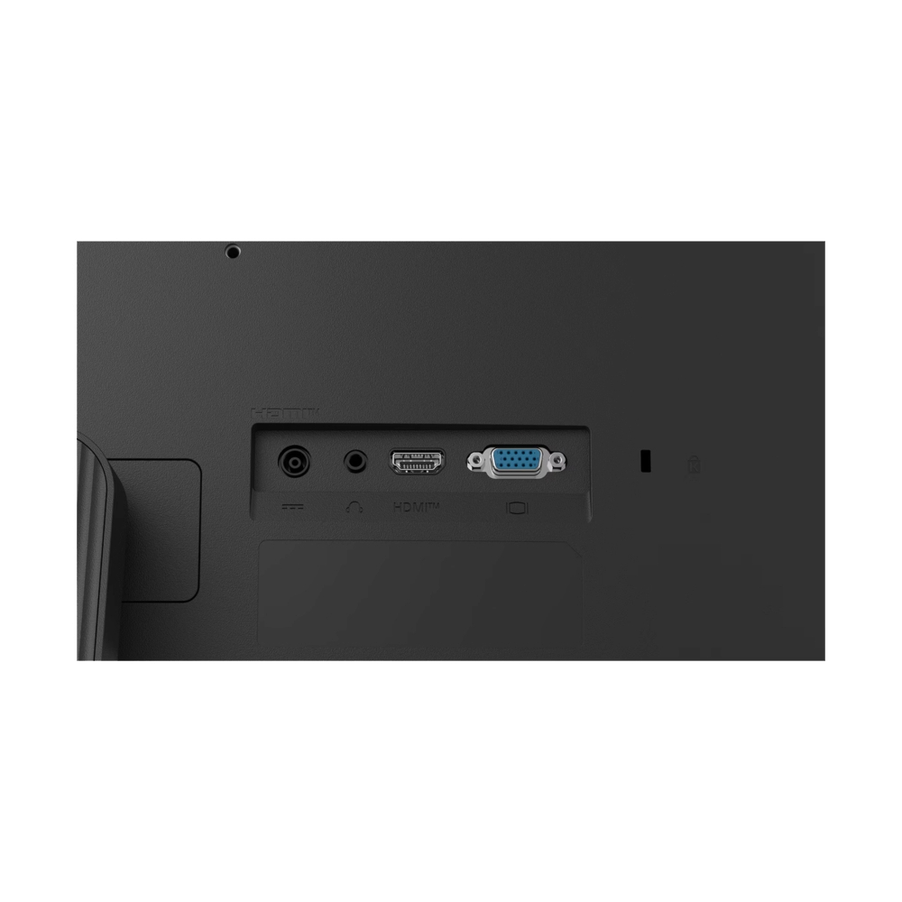MONITOR 27' LG 27U411B-B (IPS, VGA, HDMI) 144Hz
