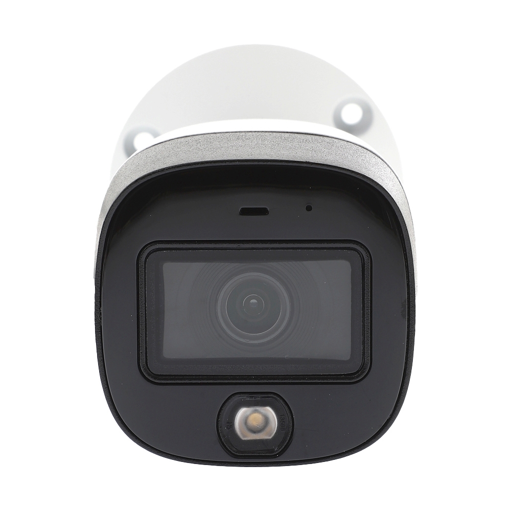 กล้องวงจรปิด 3.6mm HDCVI WATASHI WVI20172-DL-A-S