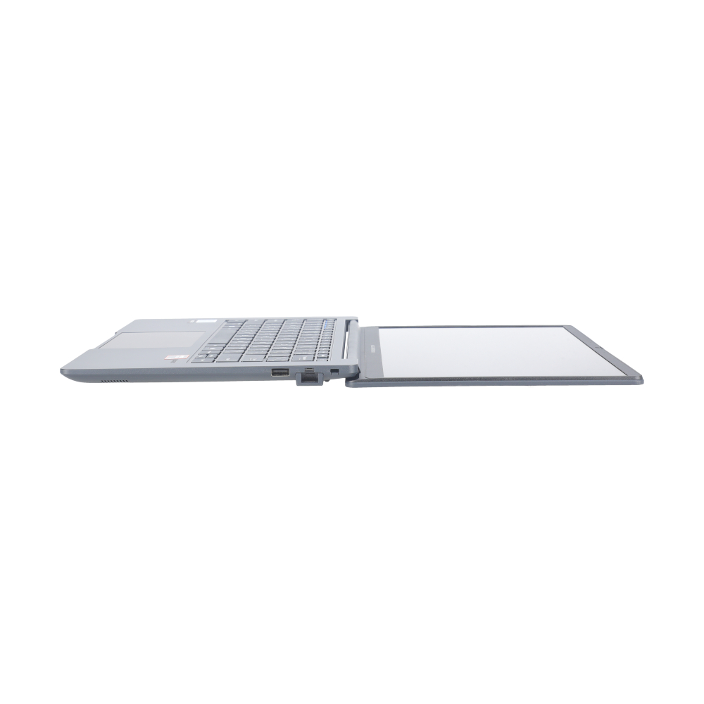 Notebook Asus Expertbook BM1 BM1403CDA-S62087X (Gentle Grey)