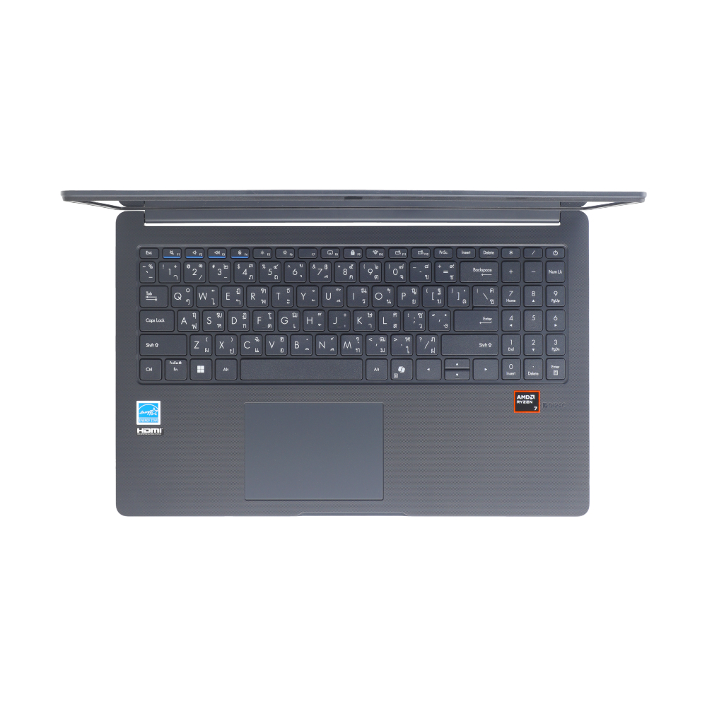 Notebook Asus Expertbook BM1 BM1503CDA-S72307WS (Gentle Grey)