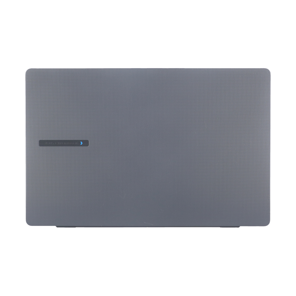 Notebook Asus Expertbook BM1 BM1503CDA-S72307WS (Gentle Grey)