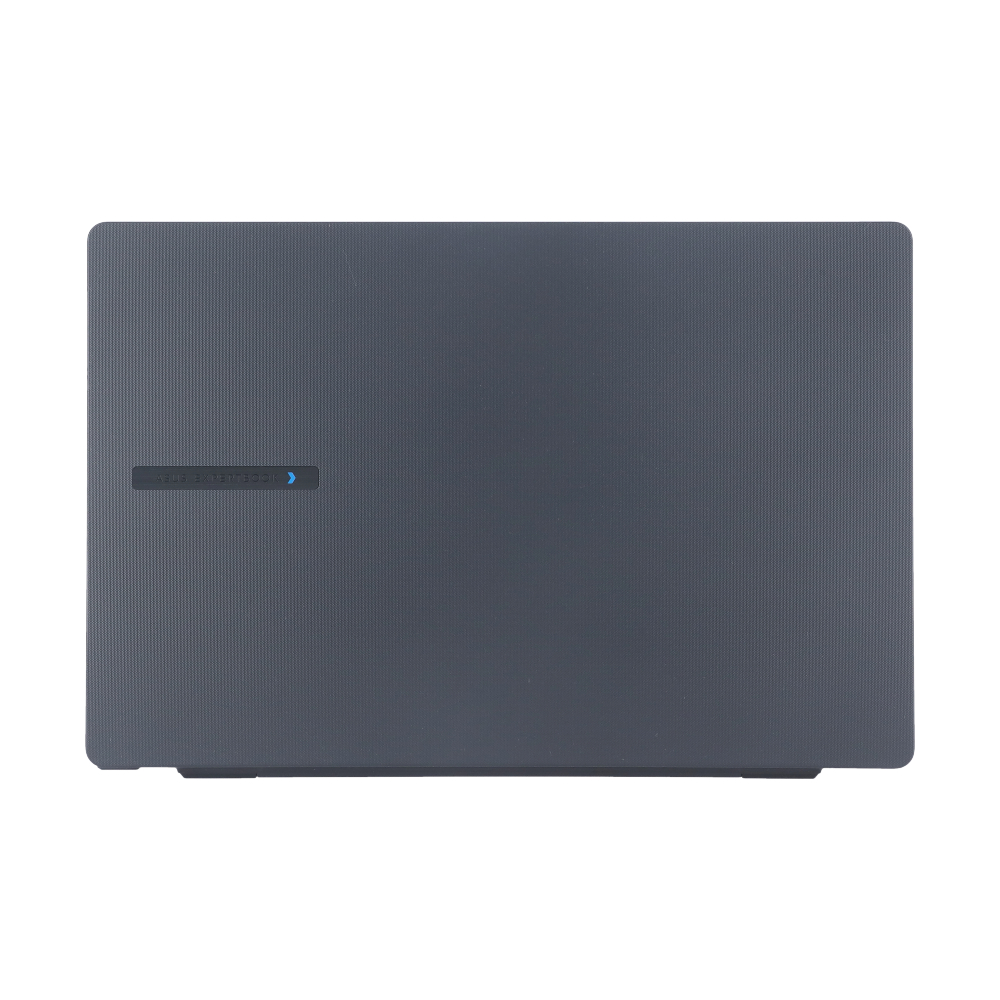 Notebook Asus Expertbook BM1 BM1403CDA-S62472WS (Gentle Grey)