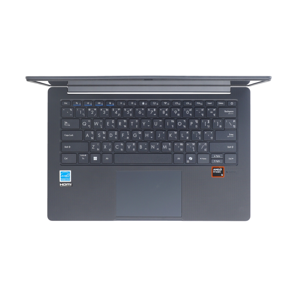Notebook Asus Expertbook BM1 BM1403CDA-S62475WS (Gentle Grey)