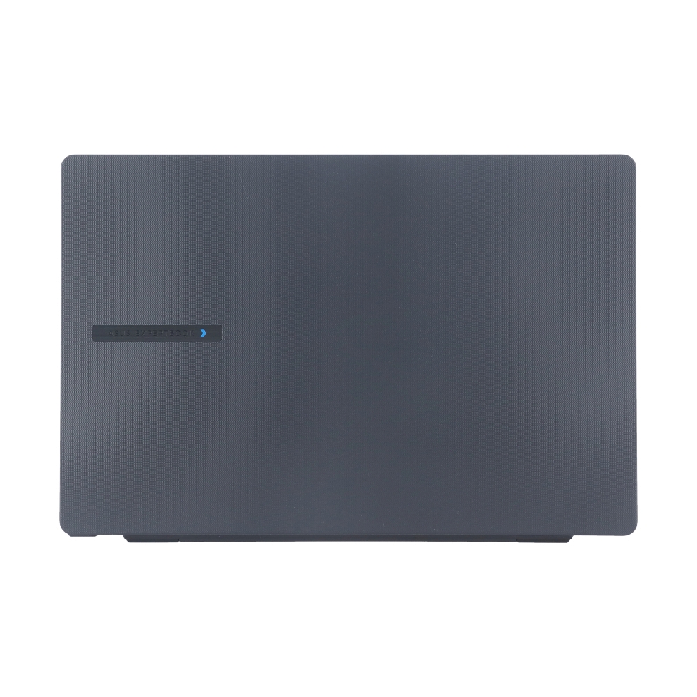 Notebook Asus Expertbook BM1 BM1403CDA-S62475WS (Gentle Grey)