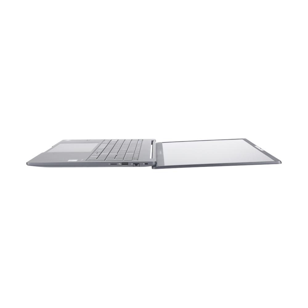Notebook Asus Expertbook B5 B5605CCA-MB0789X (Gentle Grey)