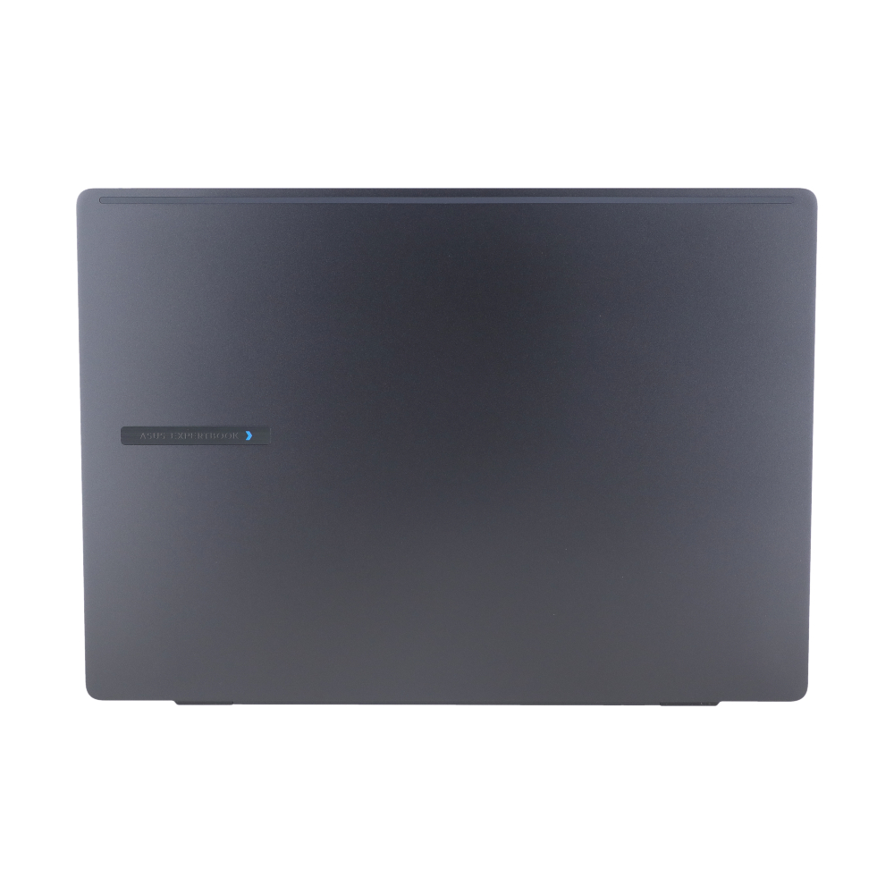 Notebook Asus Expertbook B5 B5605CCA-MB0789X (Gentle Grey)