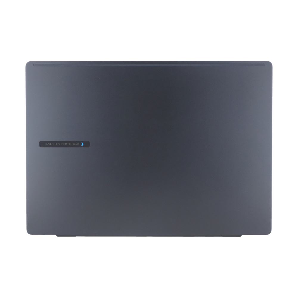 Notebook Asus Expertbook B3 B3605CCA-MB1960X (Gentle Grey)