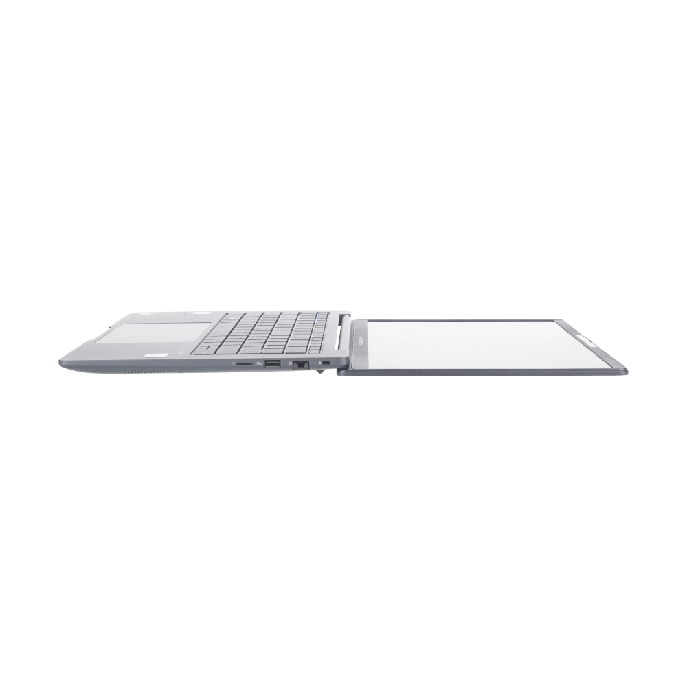 Notebook Asus Expertbook B3 B3405CCA-LY3655X (Gentle Grey)