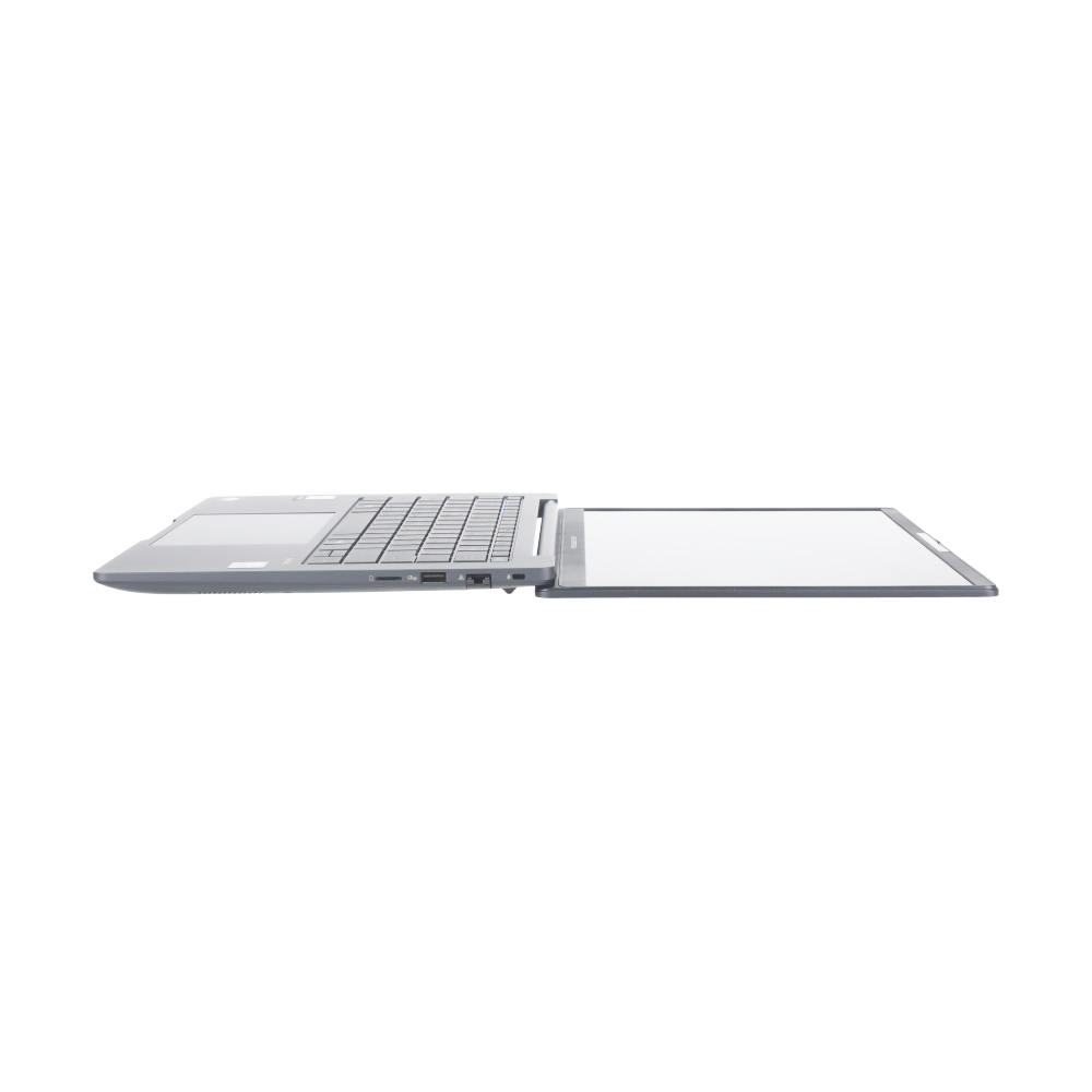 Notebook Asus Expertbook B3 B3405CCA-LY3655X (Gentle Grey)