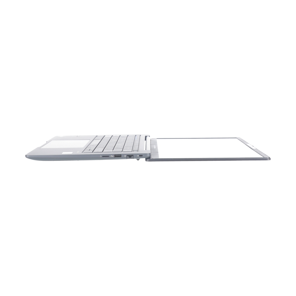 Notebook Asus Expertbook B3 B3405CCA-LY4245X (Gentle Grey)