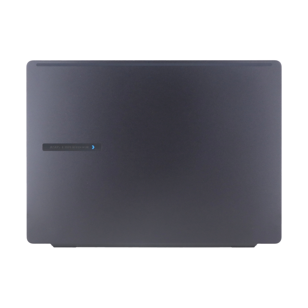 Notebook Asus Expertbook B3 B3405CCA-LY4245X (Gentle Grey)
