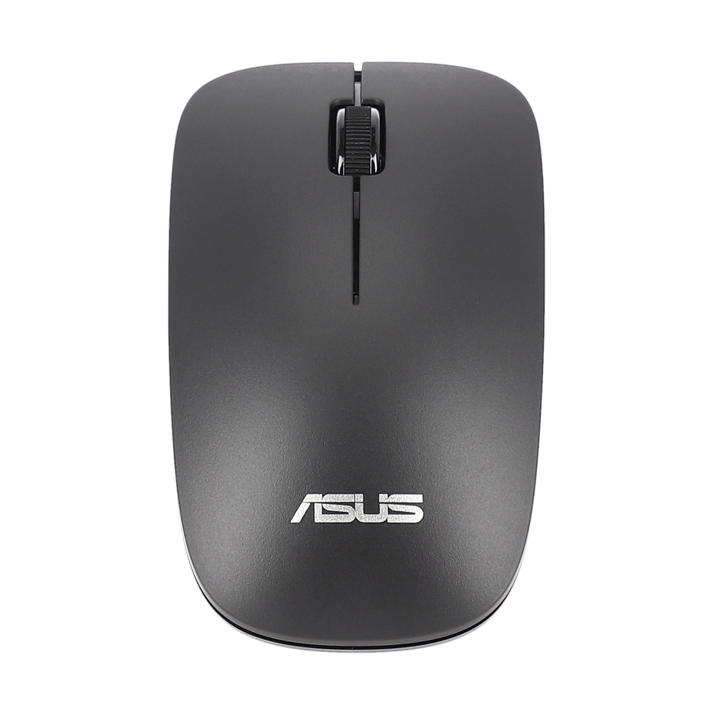 Notebook Asus Expertbook B3 B3405CCA-LY4245X (Gentle Grey)
