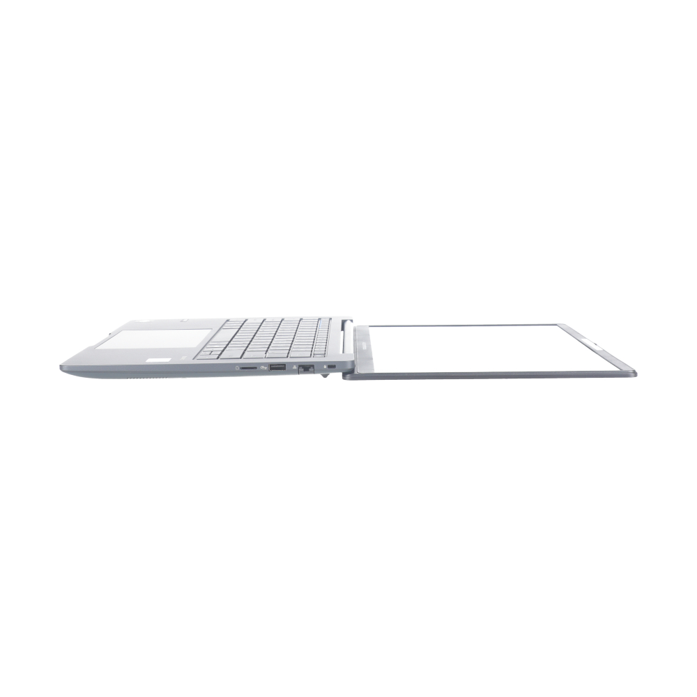 Notebook Asus Expertbook B3 B3405CCA-LY2260X (Gentle Grey)