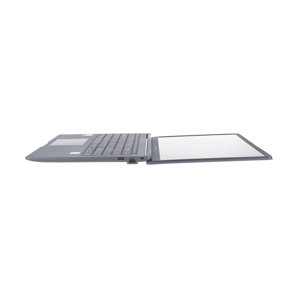 Notebook Asus Expertbook B1 B1503CVA-S79023X (Gentle Grey)