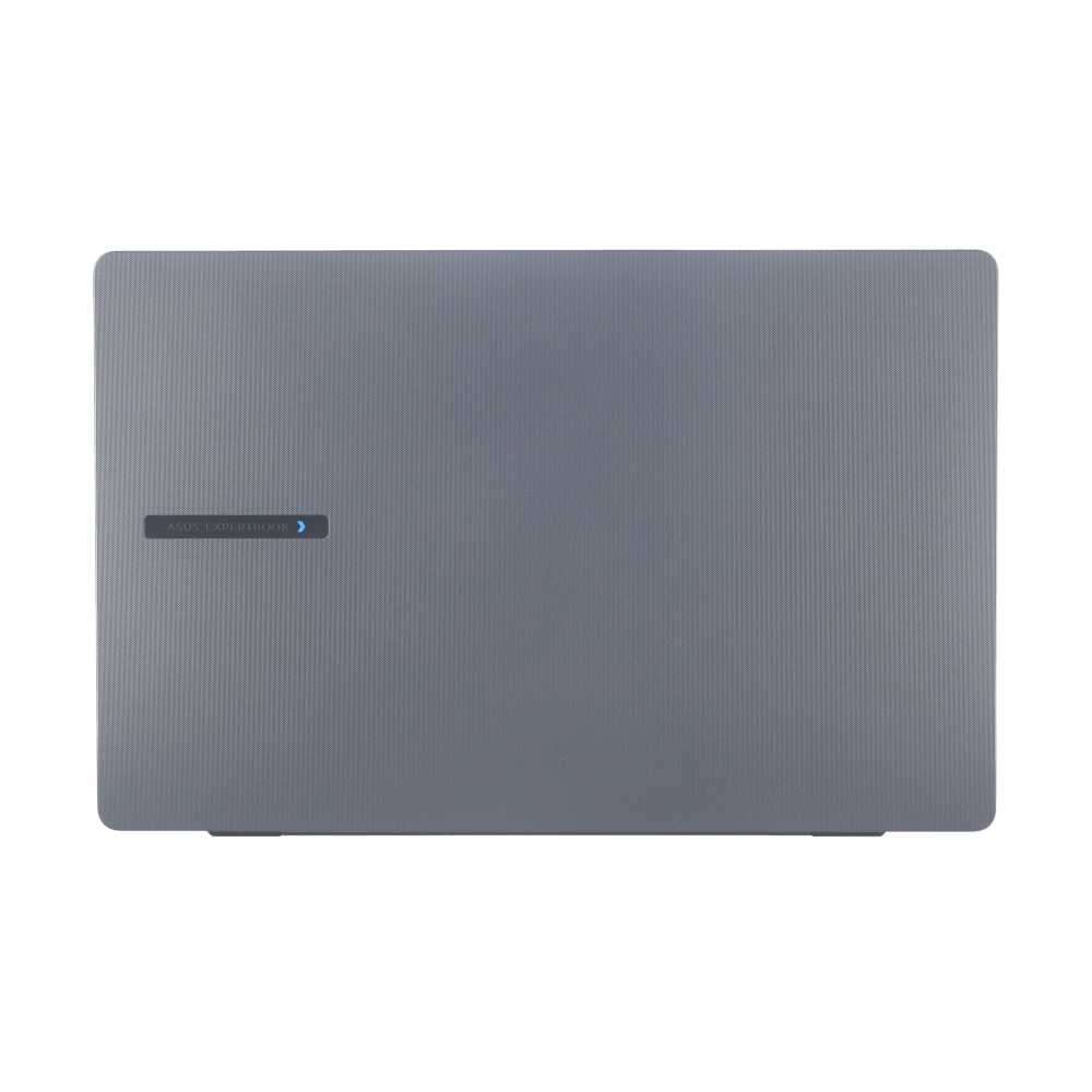 Notebook Asus Expertbook B1 B1503CVA-S79023X (Gentle Grey)
