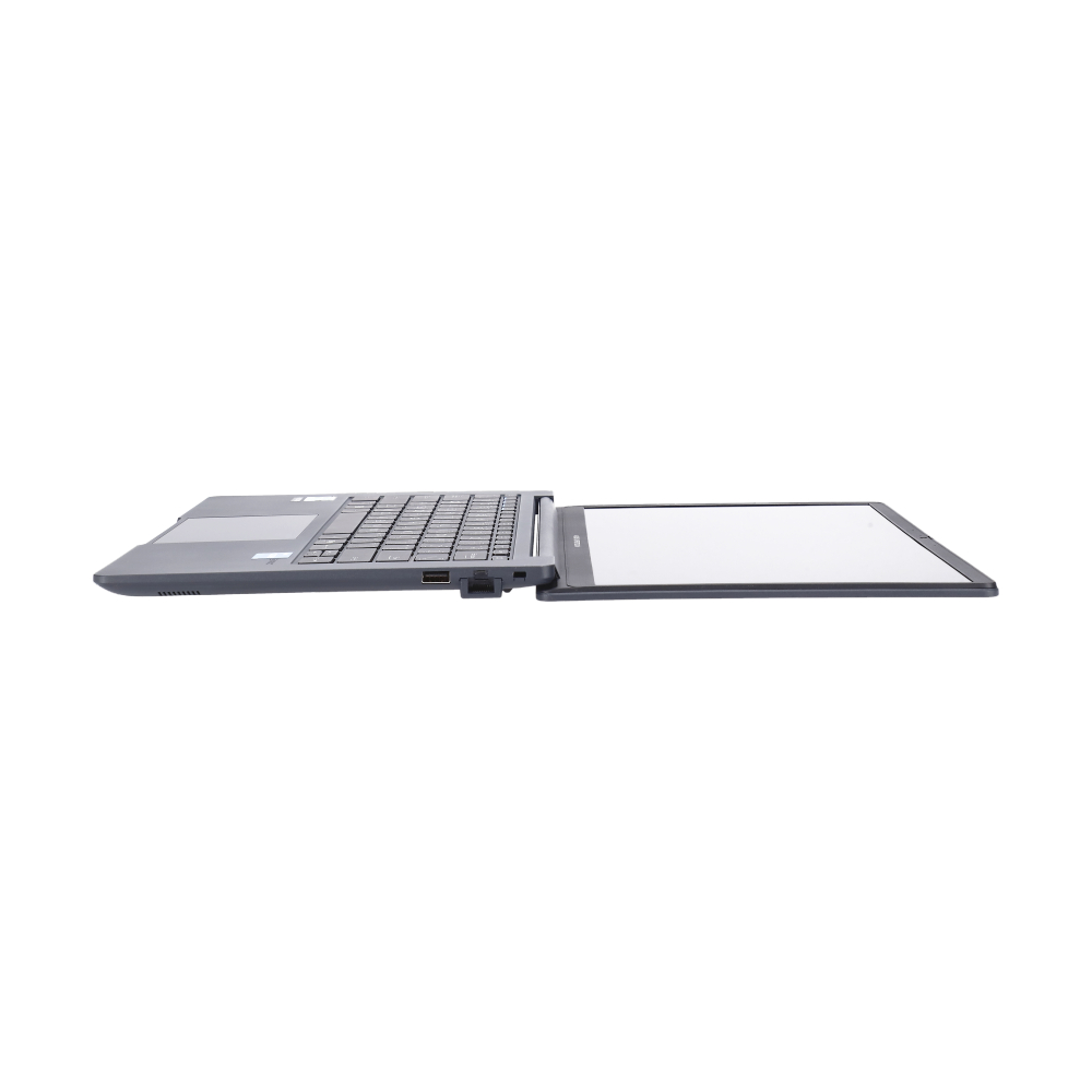 Notebook Asus Expertbook B1 B1403CVA-S68934X (Gentle Grey)