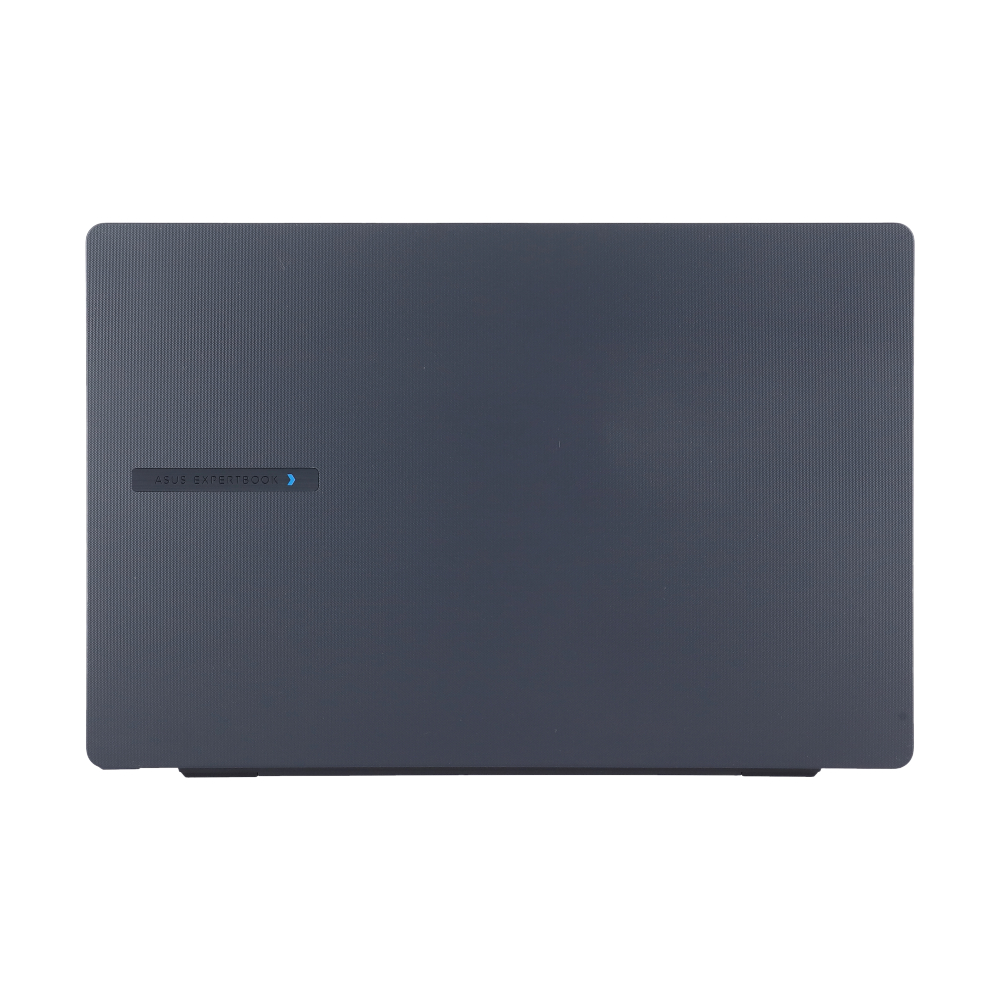 Notebook Asus Expertbook B1 B1403CVA-S68934X (Gentle Grey)