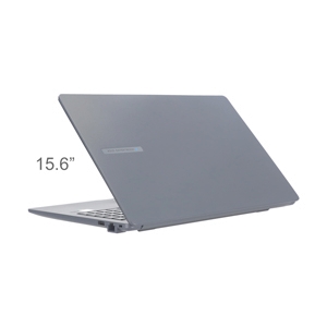 Notebook Asus Expertbook B1 B1503CVA-S79219WS (Gentle Grey)