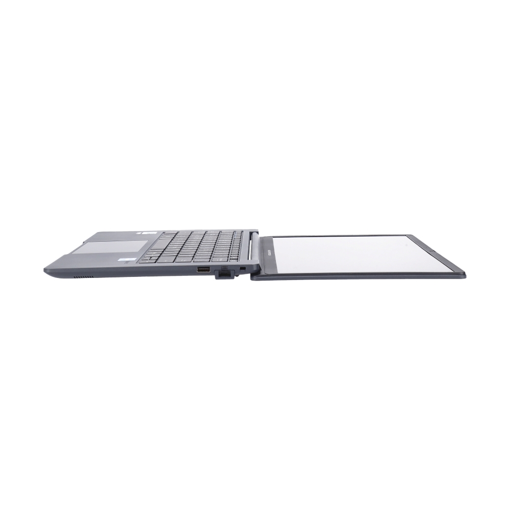 Notebook Asus Expertbook B1 B1403CVA-S69311WS (Gentle Grey)