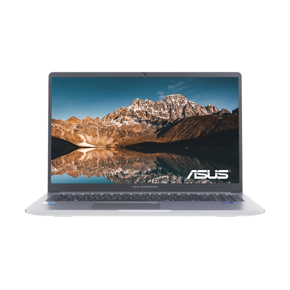 Notebook Asus Expertbook P1 P1503CVA-S72945WS (Misty Grey)