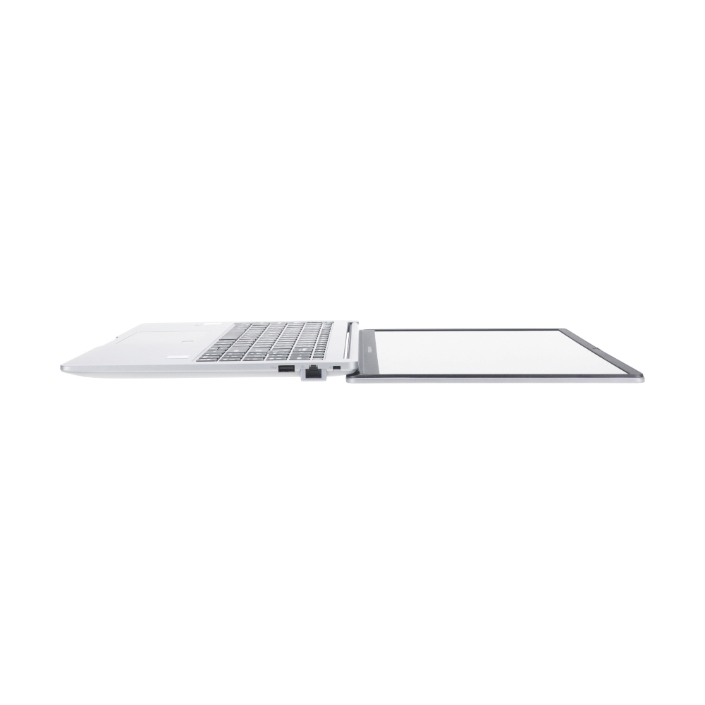 Notebook Asus Expertbook P1 P1503CVA-S72945WS (Misty Grey)