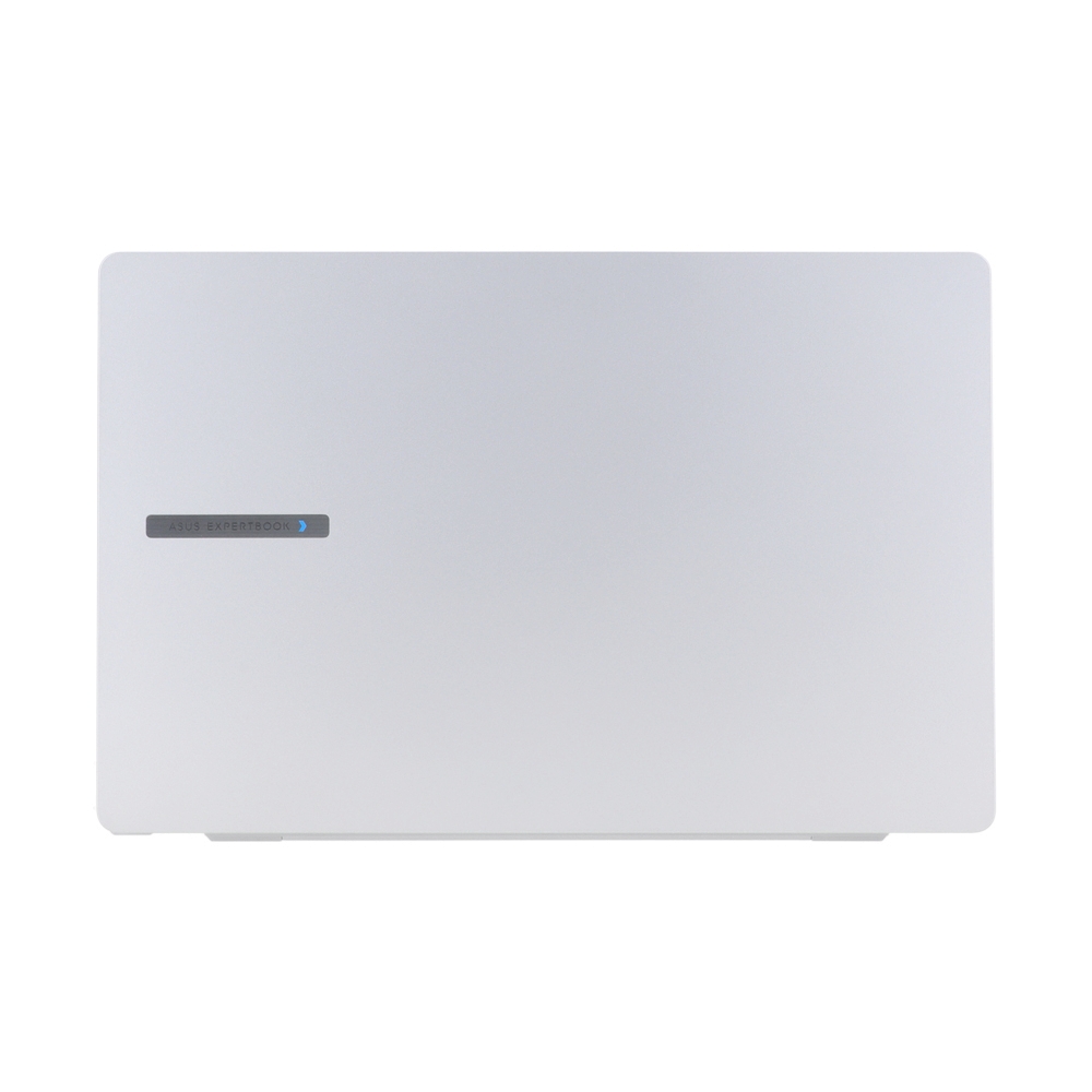 Notebook Asus Expertbook P1 P1503CVA-S72945WS (Misty Grey)