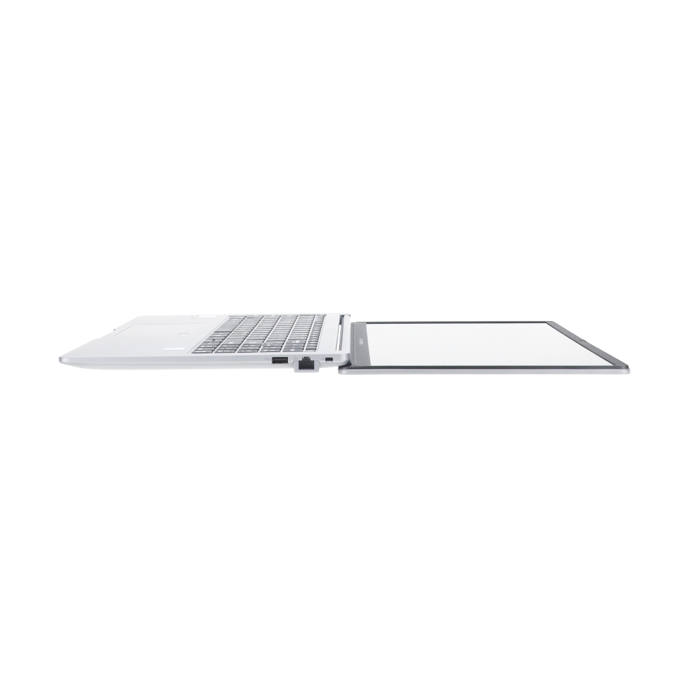 Notebook Asus Expertbook P1 P1503CVA-S72945WS (Misty Grey)