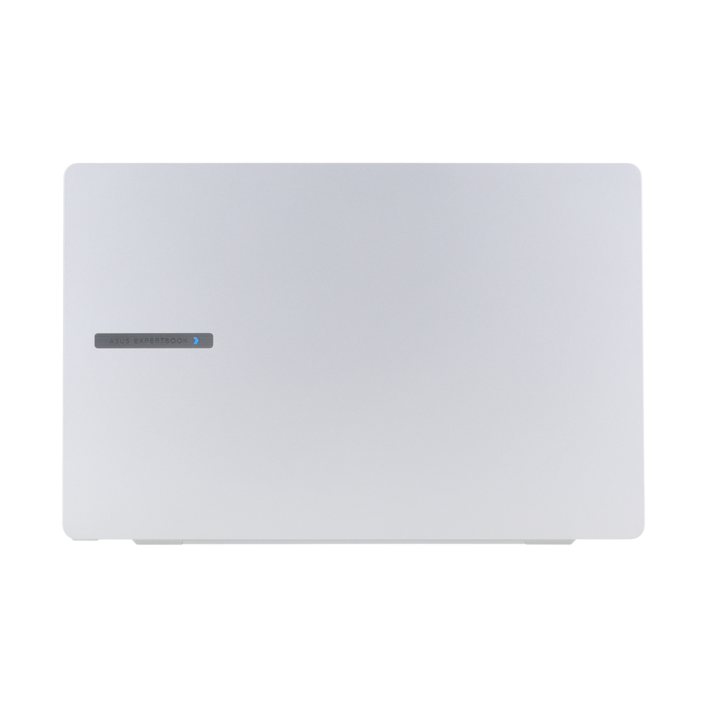Notebook Asus Expertbook P1 P1503CVA-S72945WS (Misty Grey)