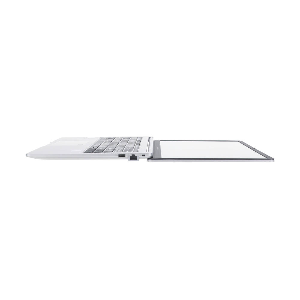 Notebook Asus Expertbook P1 P1503CVA-S72946WS (Misty Grey)